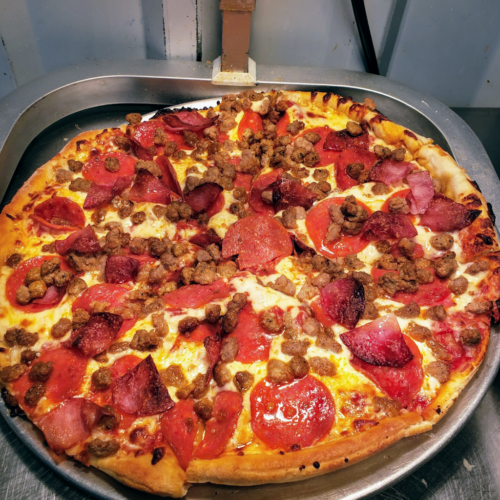 Cindy’s Restaurant | restaurant | 399 Houston Dr, Maud, TX 75567, USA | 9035852552 OR +1 903-585-2552