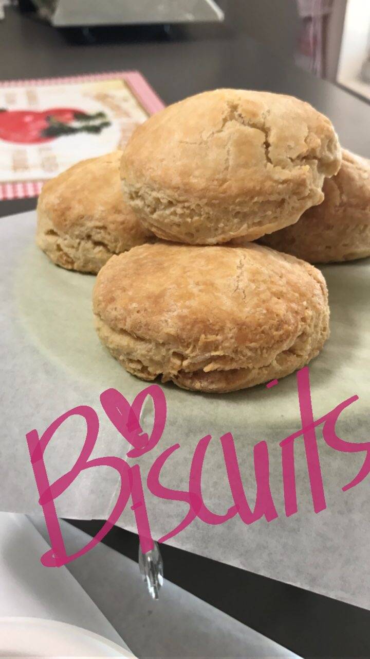 A Simpler Place Farm & Market | restaurant | 9903 Carr Rd, Riverview, FL 33569, USA | 8134241874 OR +1 813-424-1874