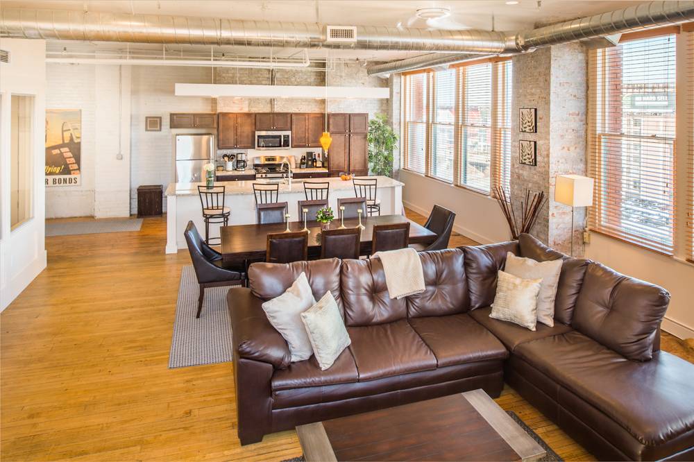 The Bradley Building | restaurant | 1220 W 6th St #100, Cleveland, OH 44113, USA | 2166212001 OR +1 216-621-2001