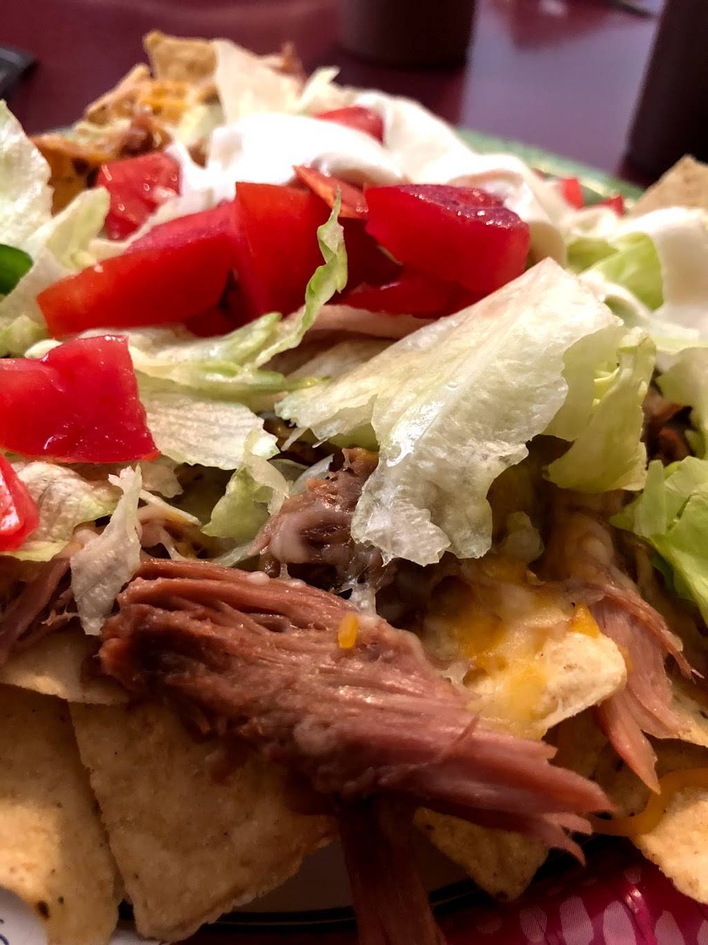 Jeromes Fine Swine & BBQ | restaurant | 13212 TN-28, Whitwell, TN 37397, USA | 4236588550 OR +1 423-658-8550