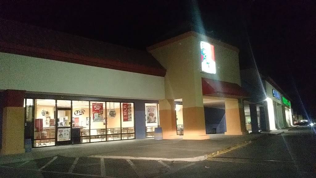 KFC | restaurant | 2003 Southern Blvd SE, Rio Rancho, NM 87124, USA | 5058922608 OR +1 505-892-2608