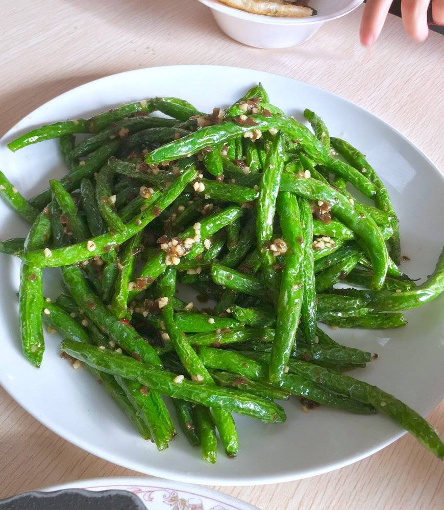 China Kitchen | restaurant | 5385 New Peachtree Rd, Chamblee, GA 30341, USA | 6788602777 OR +1 678-860-2777