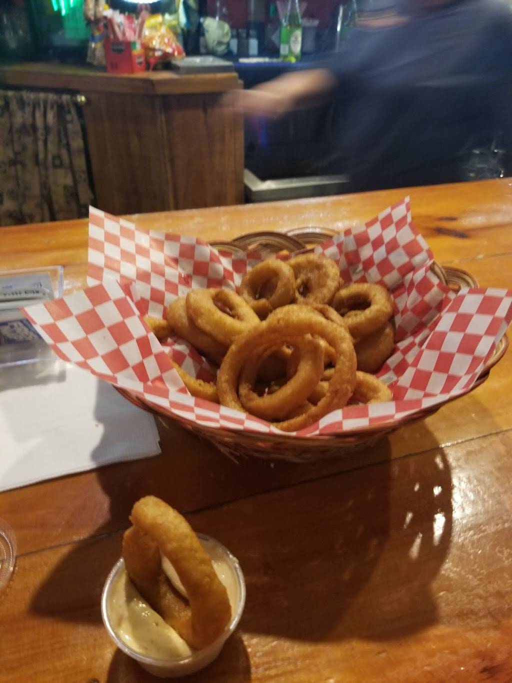 CW Coops Holland Landing | restaurant | 19415 Yonge St, Holland Landing, ON L9N 1L8, Canada | 9057157751 OR +1 905-715-7751