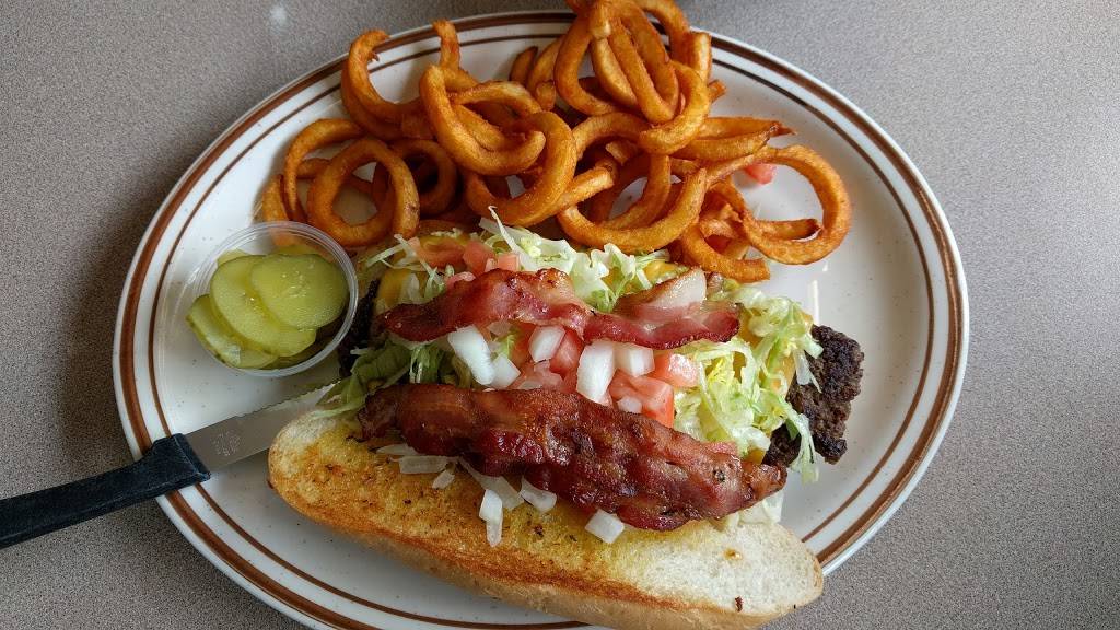 Golden Nugget Pancake House | bakery | 4229 W Irving Park Rd, Chicago, IL 60641, USA | 7737777107 OR +1 773-777-7107