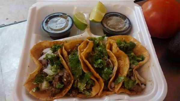 Shop N Go | restaurant | 2154 Broadway, Fort Myers, FL 33901, USA | 8635175729 OR +1 863-517-5729