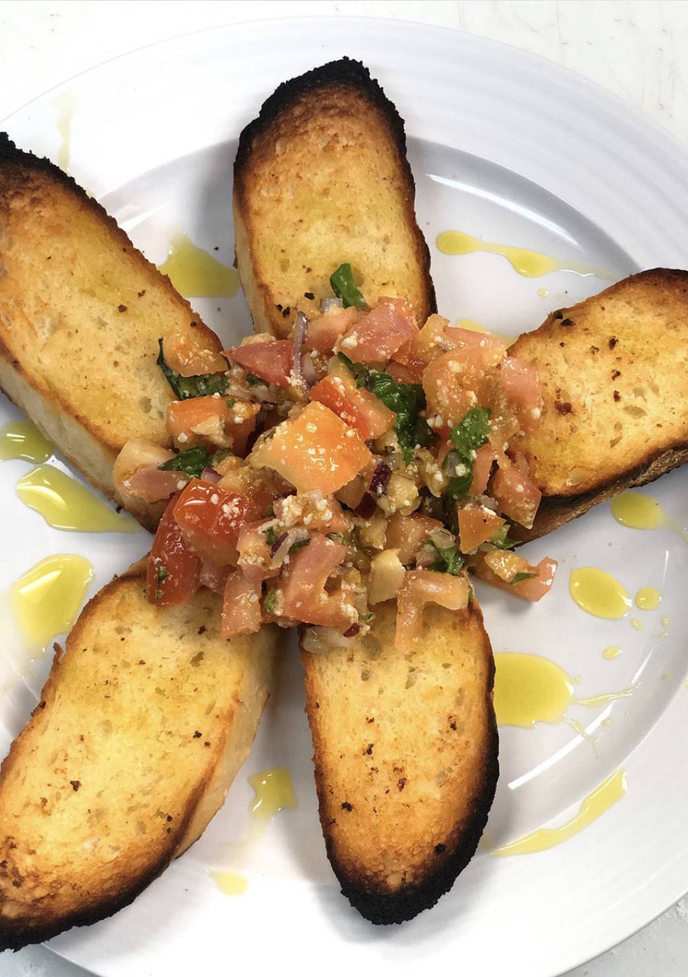 Da’ Crust Pizza and kitchen Las Vegas | meal takeaway | 2555 Wigwam Pkwy, Henderson, NV 89074, USA | 7025657575 OR +1 702-565-7575