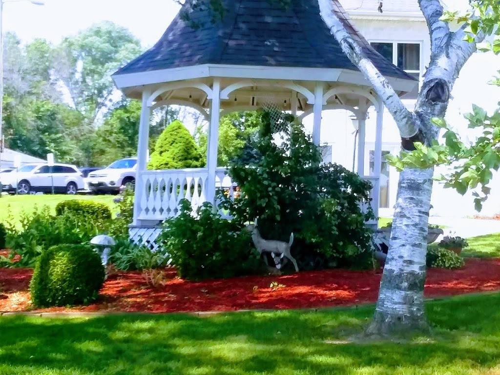 Bass Bay Brewhouse | restaurant | S79W15851 Aud Mar Dr, Muskego, WI 53150, USA | 4143779449 OR +1 414-377-9449