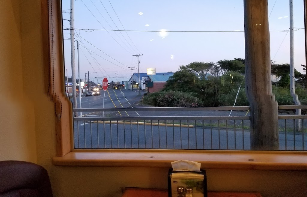 Sunset Family Pizza | meal takeaway | 29790 Ellensburg Ave, Gold Beach, OR 97444, USA | 5412477208 OR +1 541-247-7208