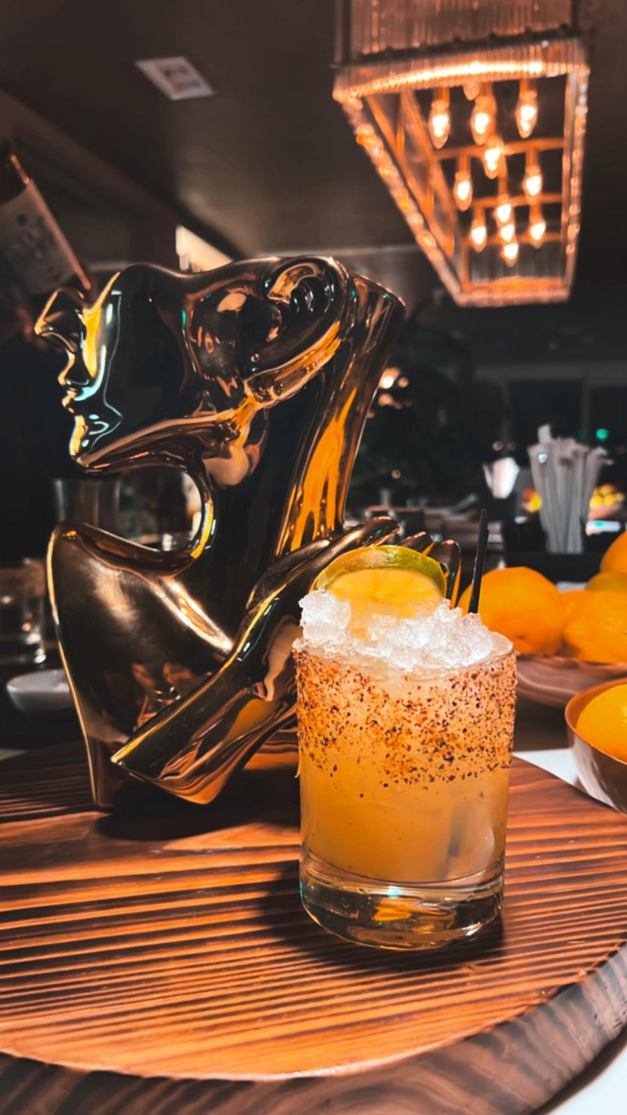 Ovo At The Altair | restaurant | 9540 W Bay Harbor Dr, Bay Harbor Islands, FL 33154, USA | 3059902228 OR +1 305-990-2228