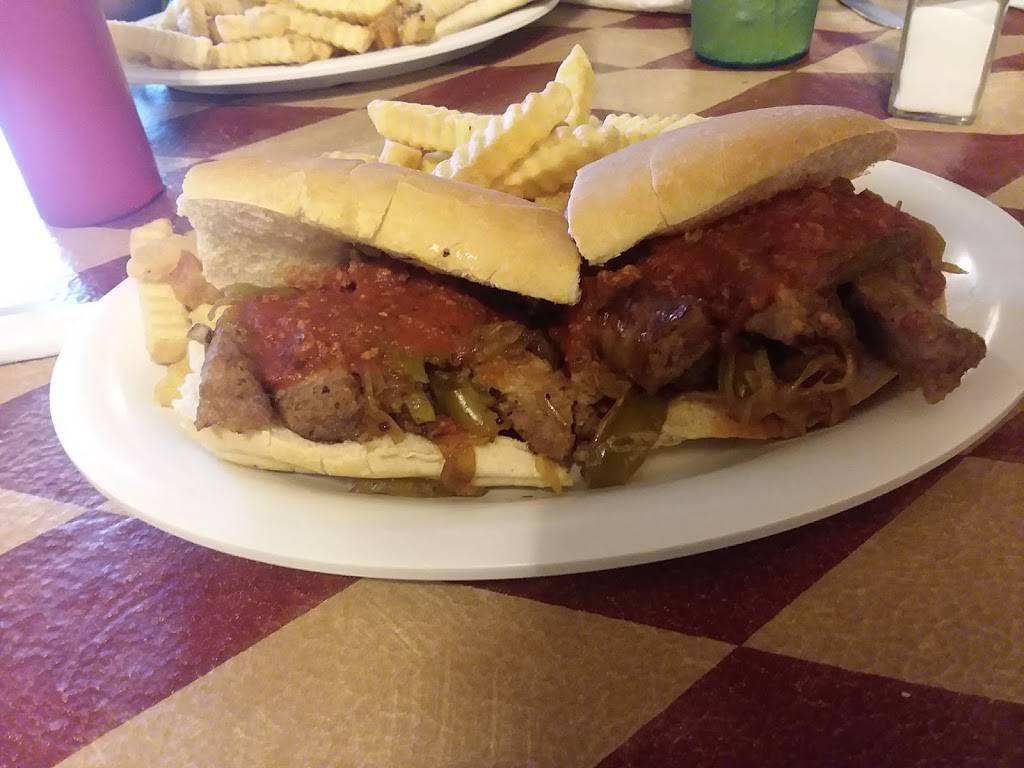 Pinos Pizza | restaurant | 6288 Buggs Island Rd, Boydton, VA 23917, USA | 4347386999 OR +1 434-738-6999