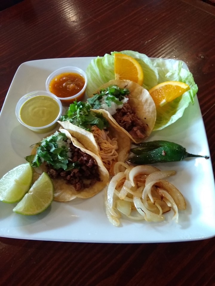 Ani Joes Baila | restaurant | 3964 Jackson Ave, Memphis, TN 38128, USA | 9016182884 OR +1 901-618-2884