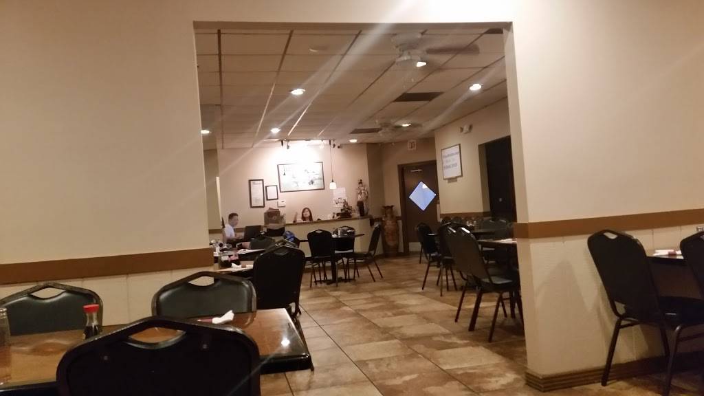 Asia Chinese Cuisine | restaurant | 8035 Culebra Rd #107, San Antonio, TX 78251, USA | 2106807323 OR +1 210-680-7323