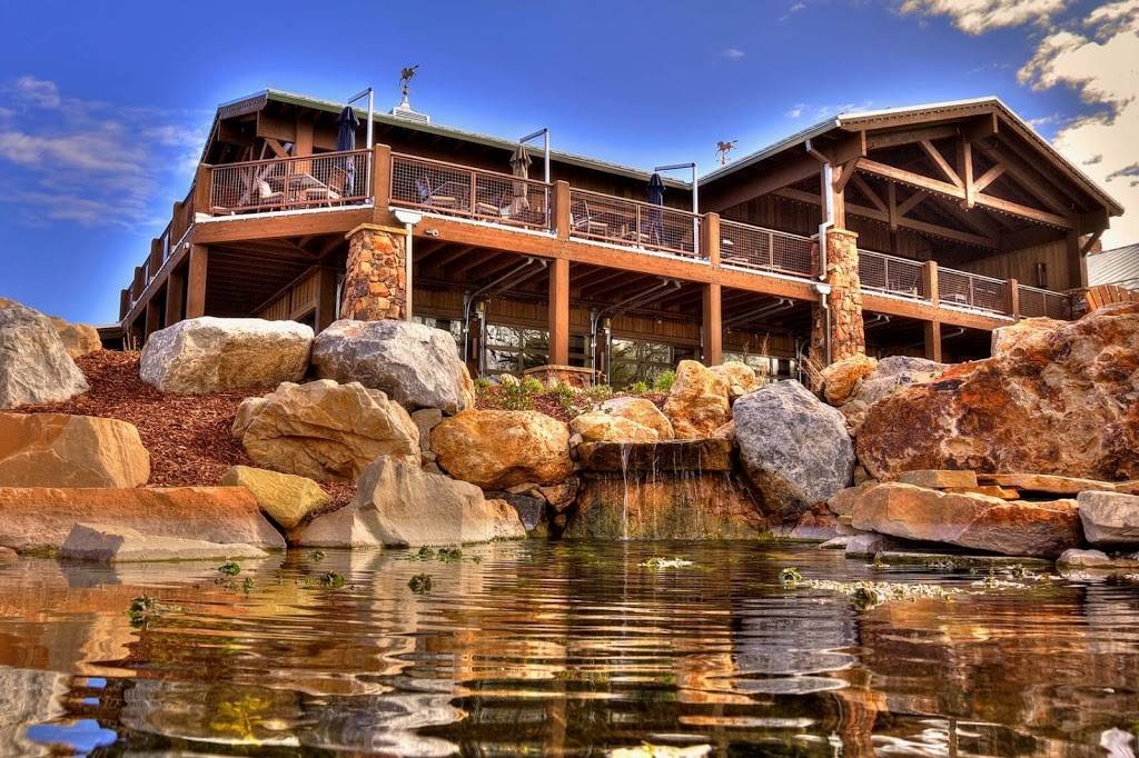 State Road Tavern and Restaurant | restaurant | 268 Spring Dr Suite 201 & 101, Kamas, UT 84036, USA | 4357833530 OR +1 435-783-3530