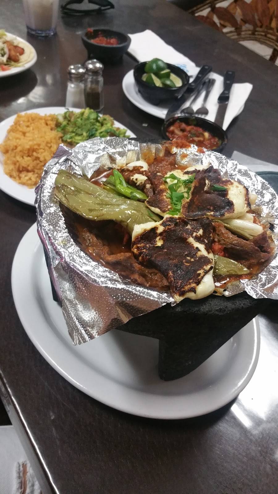 Mariscos Costa Mar Restaurant | restaurant | 336 E Palmdale Blvd, Palmdale, CA 93550, USA | 6612737561 OR +1 661-273-7561