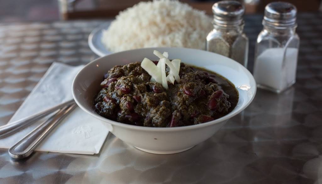 Moon Mart Kabab | restaurant | 400 S Glendale Ave A, Glendale, CA 91205, USA | 8182412314 OR +1 818-241-2314