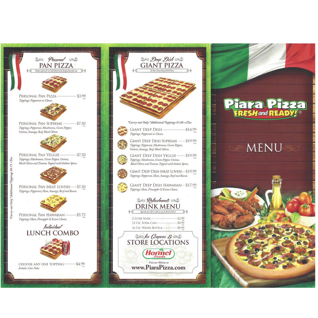Piara Pizza | meal takeaway | 1725, 13930 Imperial Hwy, La Mirada, CA 90638, USA | 5625849006 OR +1 562-584-9006