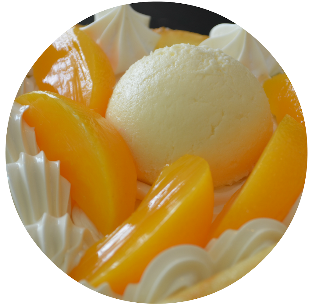 Cre8 Crepes | restaurant | 6654 Hollywood Blvd, Los Angeles, CA 90028, USA | 3234683647 OR +1 323-468-3647