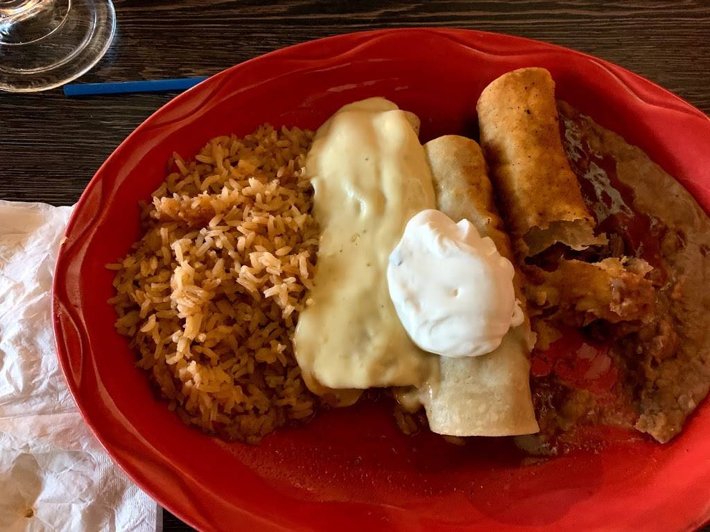 El Patrón Mexican Bar & Grill | restaurant | 306 Fourth St Way, Fond du Lac, WI 54937, USA | 9209333245 OR +1 920-933-3245