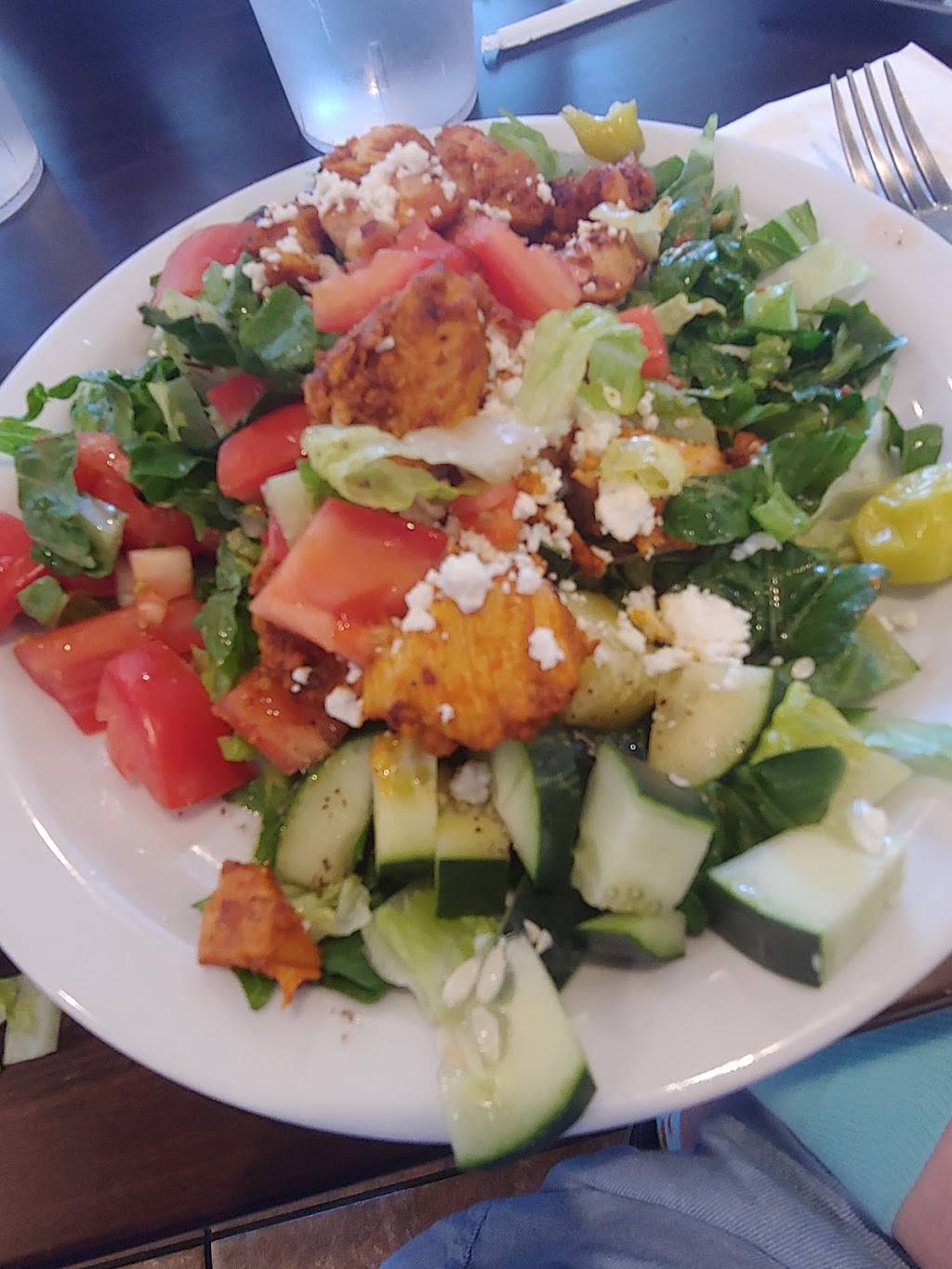 Kabab city | restaurant | 945 Manning Ave, Reedley, CA 93654, USA | 5597437905 OR +1 559-743-7905