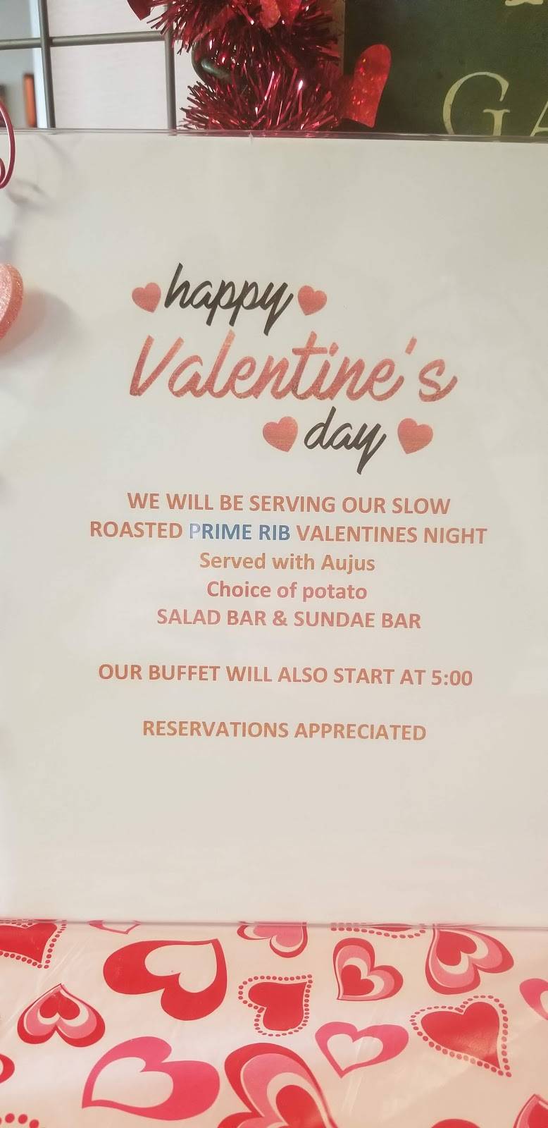 Dannys Sports Spot | night club | 1013 S 2nd St, Cherokee, IA 51012, USA | 7122254556 OR +1 712-225-4556