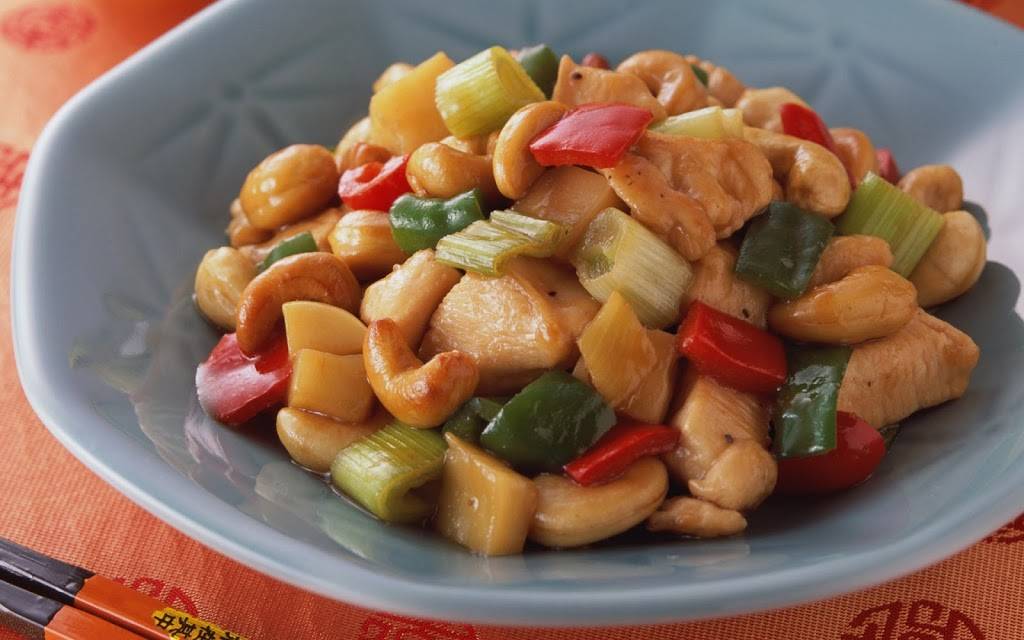 Foons | meal delivery | 3043 Shore Dr, Virginia Beach, VA 23451, USA | 7574810448 OR +1 757-481-0448