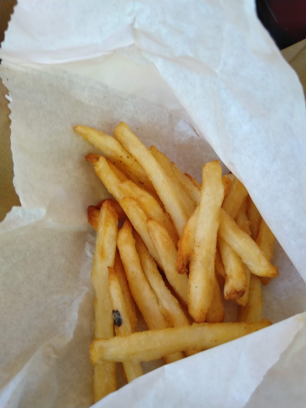 New York Richies | restaurant | 1405 Washington Ave, La Grande, OR 97850, USA | 5416050378 OR +1 541-605-0378