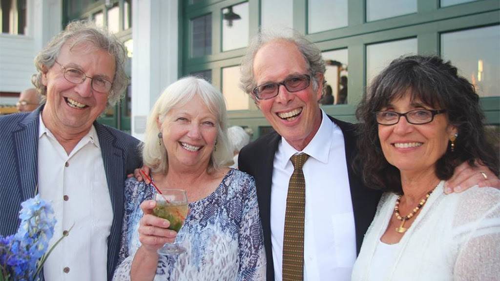 Crystal Lake Catering Company | restaurant | 619 Frankfort Ave, Elberta, MI 49628, USA | 2313835156 OR +1 231-383-5156