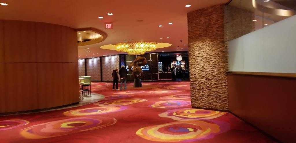 Mortons The Steakhouse | restaurant | 999 N 2nd St, St. Louis, MO 63102, USA | 3147254008 OR +1 314-725-4008