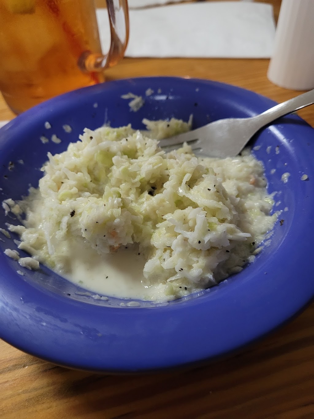 Davids Catfish House | restaurant | 5129 Dogwood Dr, Milton, FL 32570, USA | 8506261500 OR +1 850-626-1500