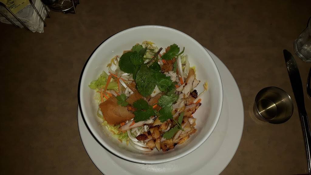 Les DÉLices Du Lao-Thai | restaurant | 261 Rue Saint Ignace, LAssomption, QC J5W 1M8, Canada | 4509381989 OR +1 450-938-1989