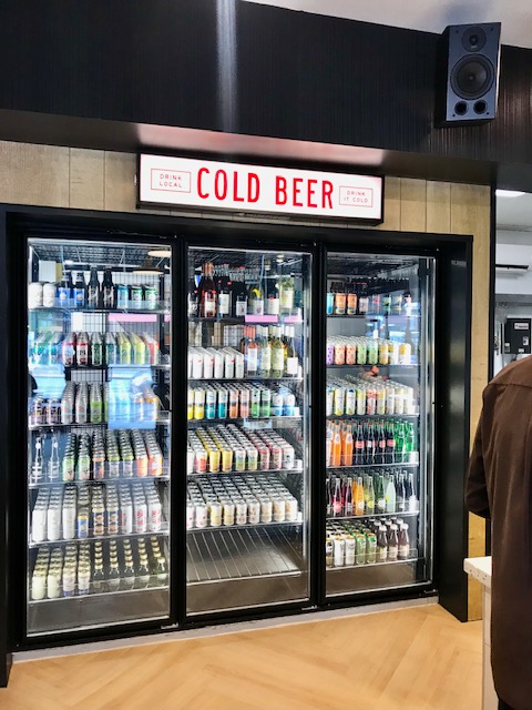 Booms Pizza | restaurant | 14730 Detroit Ave, Lakewood, OH 44107, USA | 2164651130 OR +1 216-465-1130