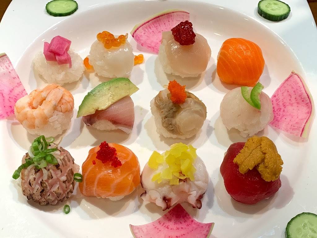 Nagashima | restaurant | 12 Jericho Turnpike # A, Jericho, NY 11753, USA | 5163380022 OR +1 516-338-0022