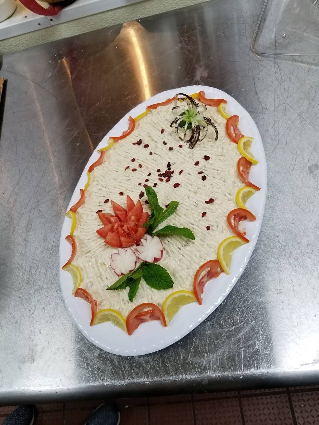 Rest House Cafe | restaurant | 16929 Tomball Pkwy, Houston, TX 77064, USA | 2818073888 OR +1 281-807-3888