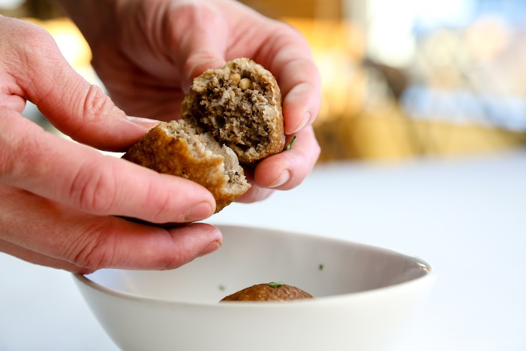 Byblos | Elmwood | restaurant | 1000 S Clearview Pkwy Suite 1016, Elmwood, LA 70123, USA | 5047669785 OR +1 504-766-9785