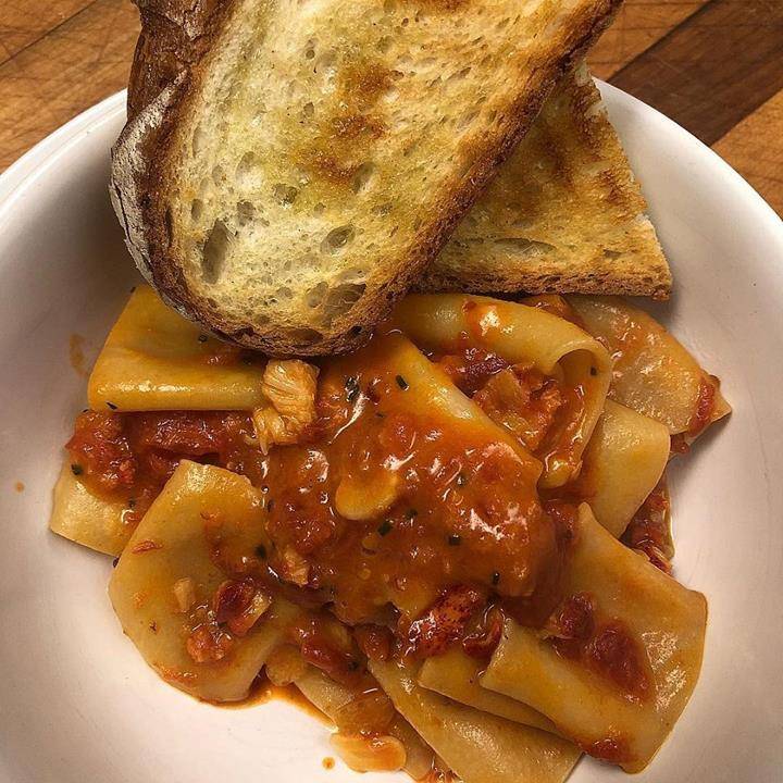 Nicole-Taylors Pasta and Market | restaurant | 1134 E 54th St, Indianapolis, IN 46220, USA | 3172577374 OR +1 317-257-7374