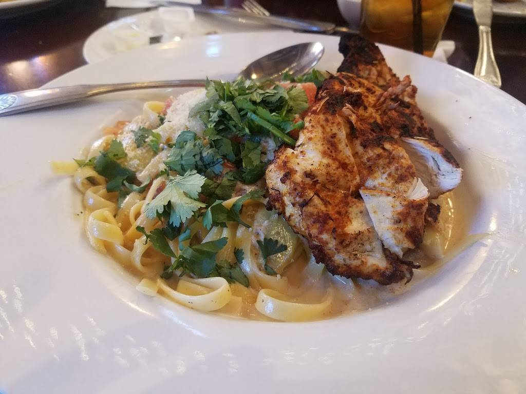 Paradise L.A. Restaurant & Bar | restaurant | 889 W 190th St, Gardena, CA 90248, USA | 3103244800 OR +1 310-324-4800