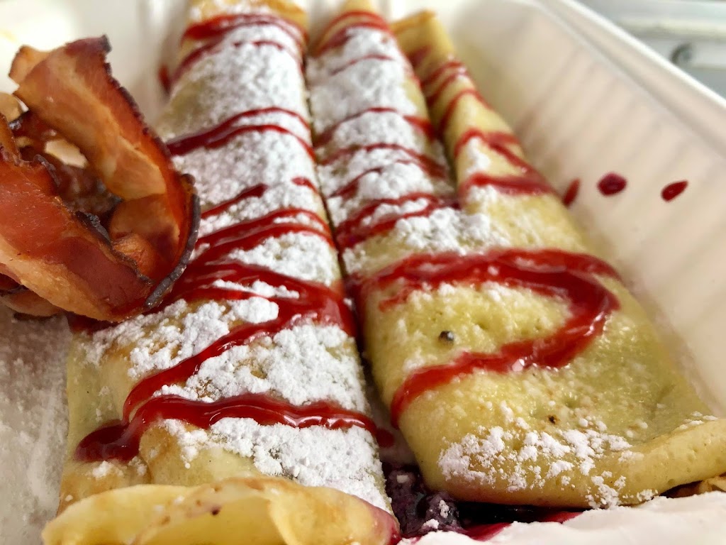 Twisted Teepee | restaurant | 1136 Paiute Ave, Warm Springs, OR 97761, USA | 5413001000 OR +1 541-300-1000