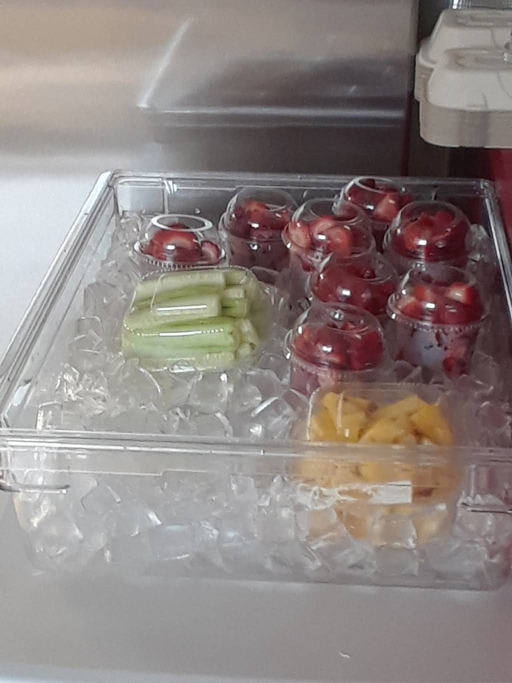 El Rincón de las Delicias | restaurant | 30406 Pacific Hwy S, Federal Way, WA 98003, USA | 2539413984 OR +1 253-941-3984