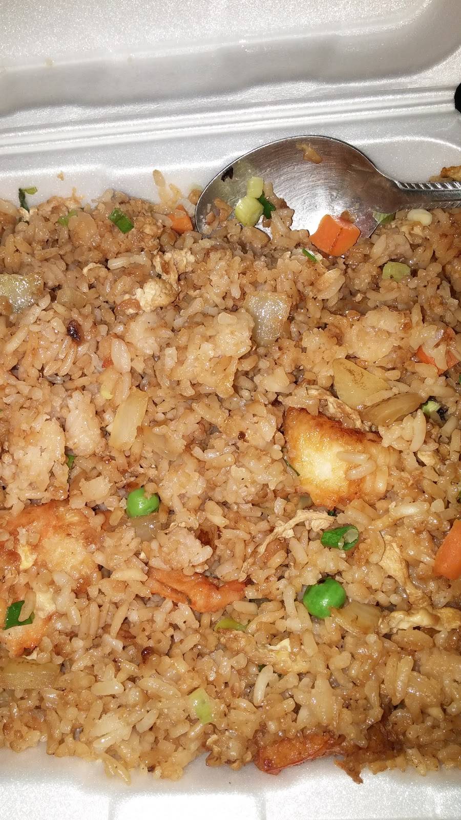 China Inn | restaurant | c, 8100, Hwy 6 N, Houston, TX 77095, USA | 2818555700 OR +1 281-855-5700