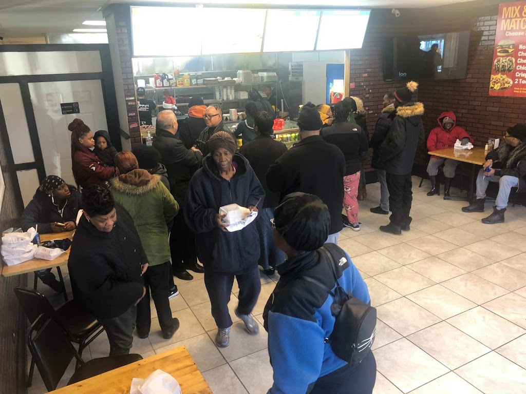 Jimmys fishchicken&grill | restaurant | 16007 Kedzie Ave, Markham, IL 60428, USA | 7088930806 OR +1 708-893-0806