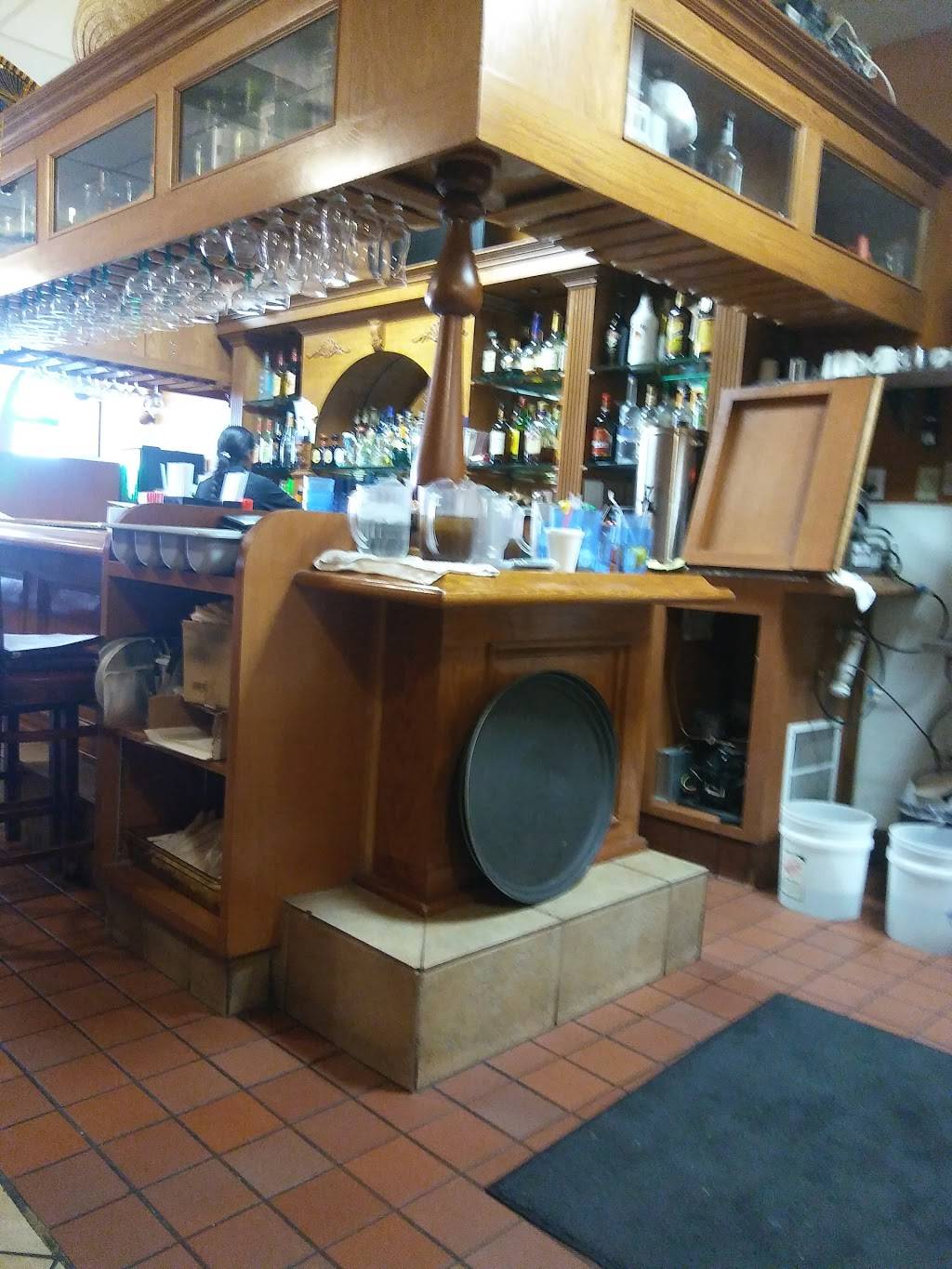 Mexico Lindo & Seafood Restaurant | restaurant | 4359 Phelan Rd, Phelan, CA 92371, USA | 7608686200 OR +1 760-868-6200