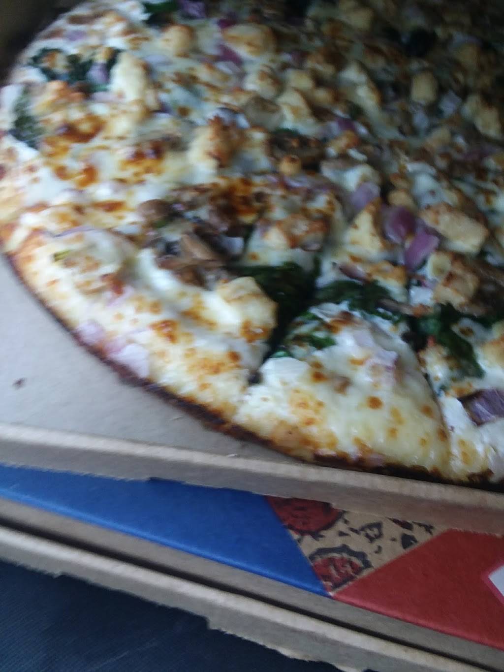 Pizza Plus | restaurant | 3934 TN-66, Rogersville, TN 37857, USA | 4232727171 OR +1 423-272-7171