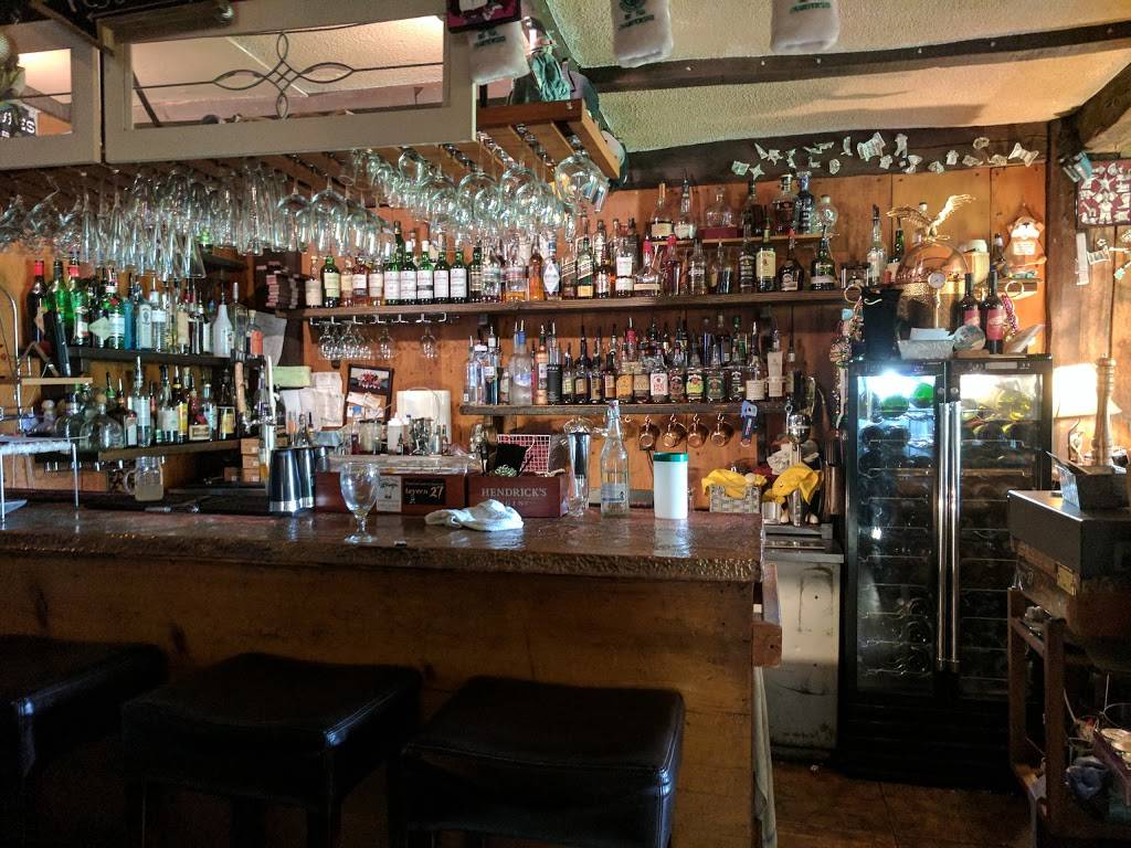 Tavern 27 | restaurant | 2075 Parade Rd, Laconia, NH 03246, USA | 6035283057 OR +1 603-528-3057