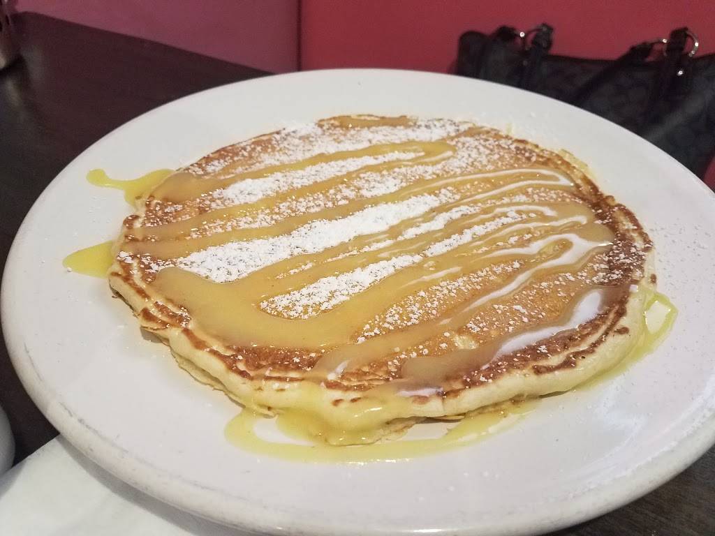 Mykes Cafe | cafe | 13171 Van Nuys Blvd, Pacoima, CA 91331, USA | 8188904815 OR +1 818-890-4815