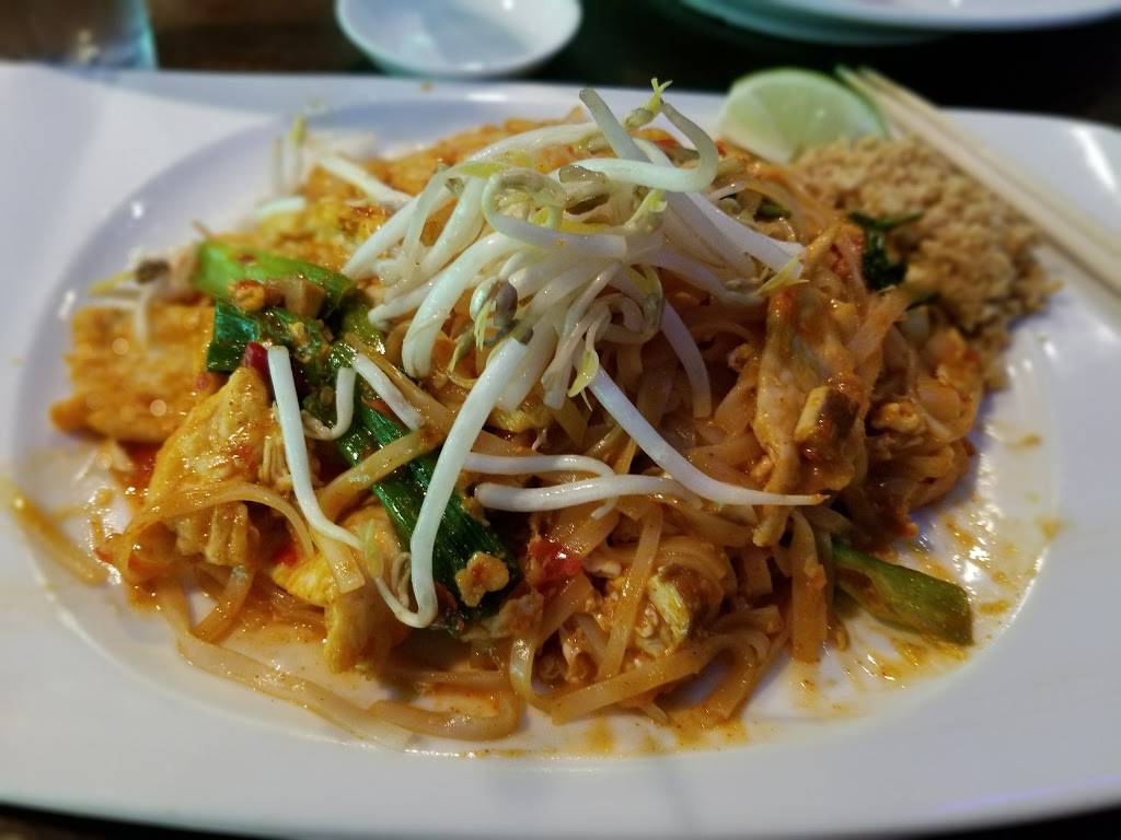 Asian Palace | restaurant | 10801 Hickory Ridge Rd, Columbia, MD 21044, USA | 4107728888 OR +1 410-772-8888