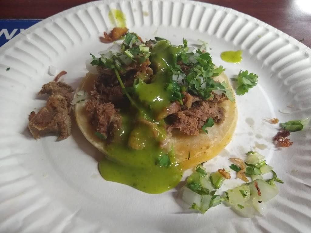 Mayas Restaurant | restaurant | 200 S Ave 19, Los Angeles, CA 90031, USA | 3232252163 OR +1 323-225-2163