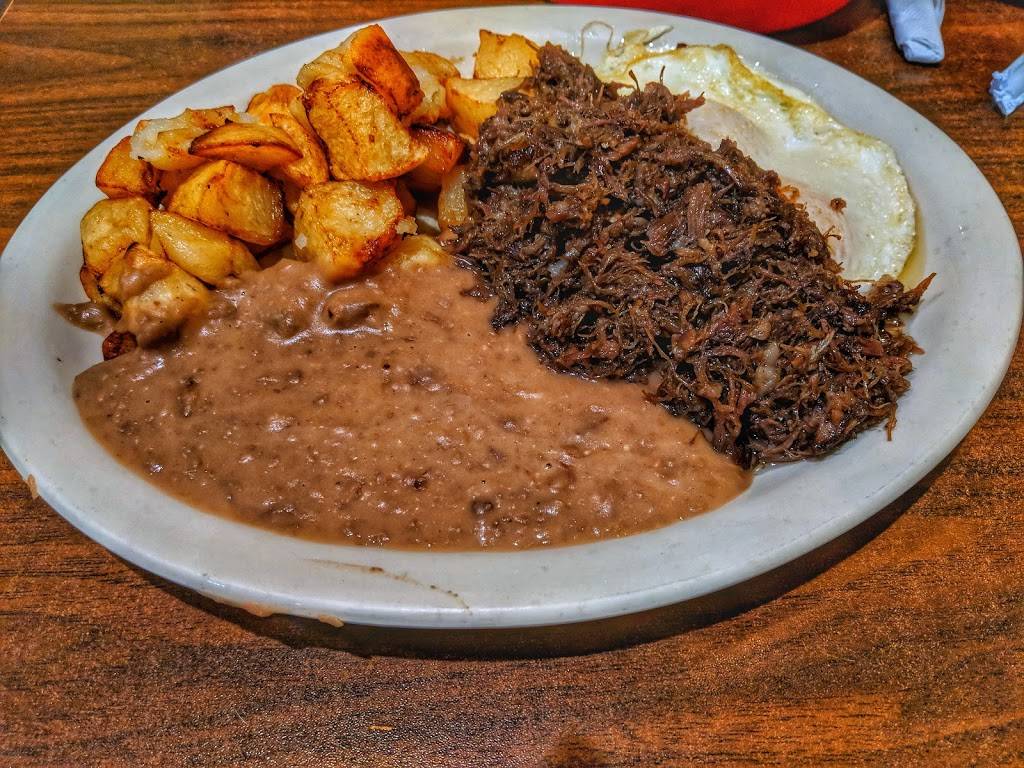 Vazquez Restaurant | restaurant | 13729 Research Blvd, Austin, TX 78750, USA | 5122199858 OR +1 512-219-9858