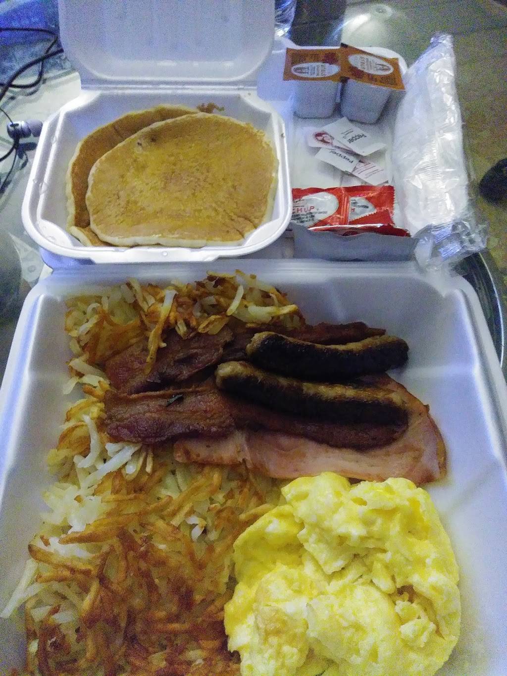 L A Coney Restaurant | restaurant | 1700 E McNichols Rd, Detroit, MI 48203, USA | 3138925552 OR +1 313-892-5552