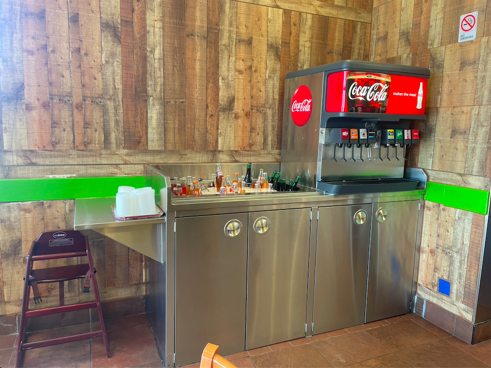 Gerardos Tacos | restaurant | 6450 W Lake Mead Blvd #110, Las Vegas, NV 89108, USA | 7024639940 OR +1 702-463-9940