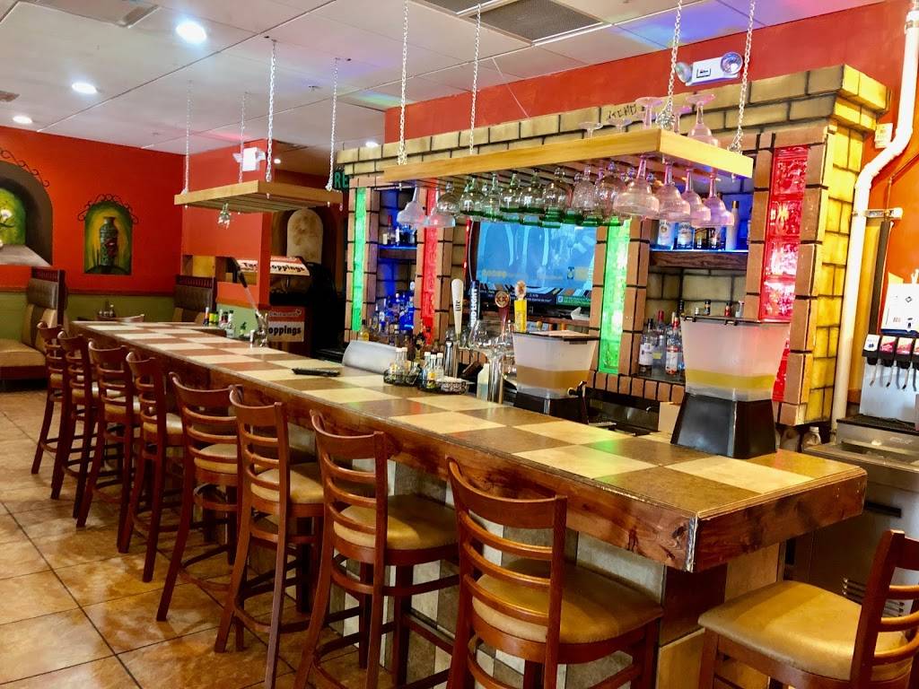 Don Tequila Bar & Grill | restaurant | 4123 Tuscarawas St W, Canton, OH 44708, USA | 3307546755 OR +1 330-754-6755